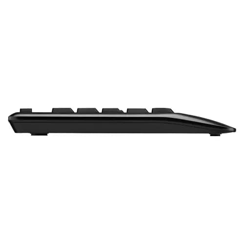 Logitech MK345 Wireless Combo