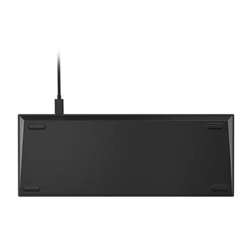 Lenovo Legion K510 Mini Pro Gaming Keyboard