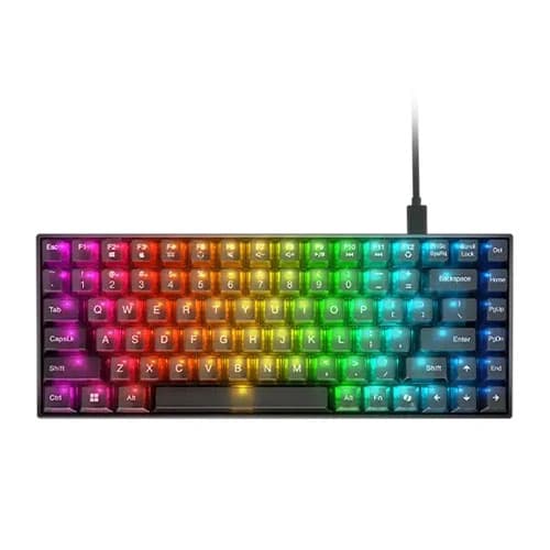 Lenovo Legion K510 Mini Pro Gaming Keyboard