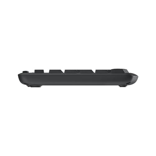 Logitech MK295 Silent Wireless Keyboard And Mouse Combo