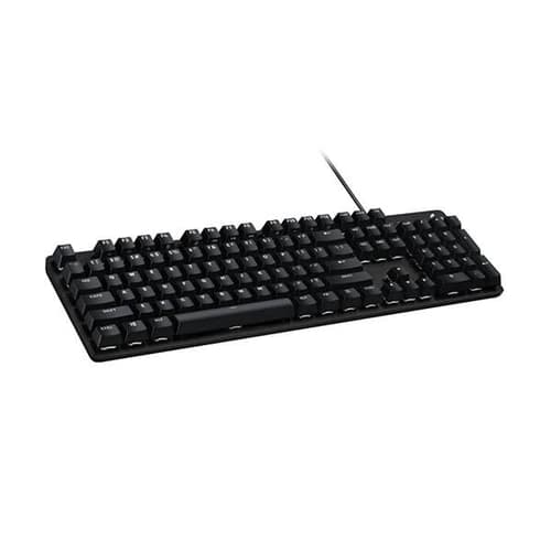Logitech G413 SE Mechanical Gaming Keyboard