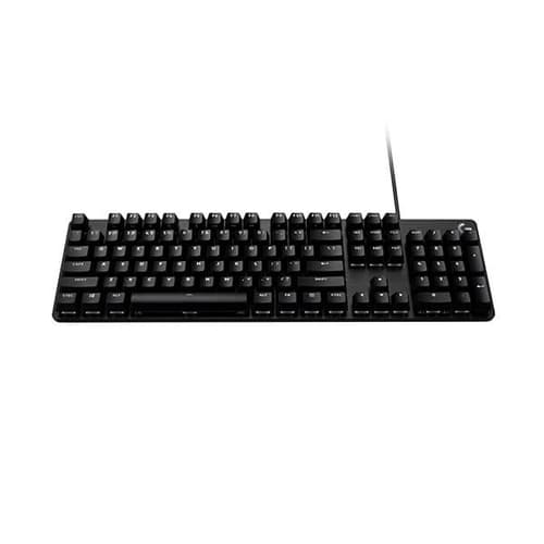 Logitech G413 SE Mechanical Gaming Keyboard