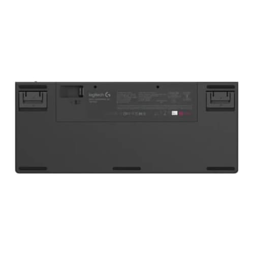 Logitech G515 Lightspeed TKL Gaming Keyboard