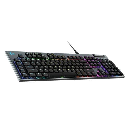 Logitech G915 X Gaming Keyboard