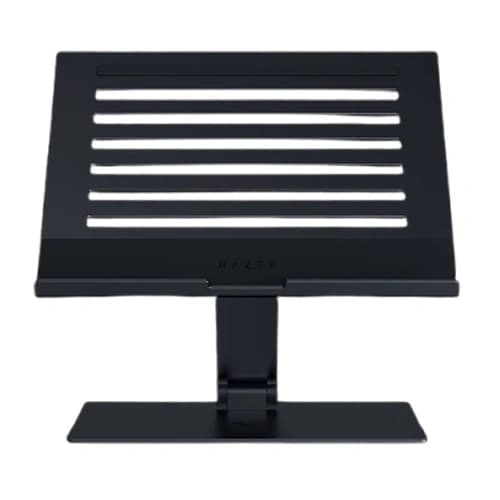 Razer Adjustable Laptop Stand