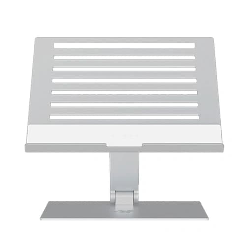 Razer Mercury Adjustable Laptop Stand