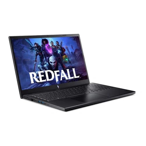 Acer Nitro V ANV15-41 Laptop (AMD Ryzen 5-6600H/RTX 3050)