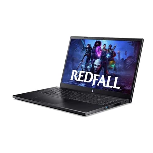 Acer Nitro V ANV15-41 Laptop (AMD Ryzen 5-6600H/RTX 3050)