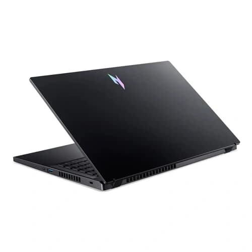 Acer Nitro V ANV15-41 Laptop (AMD Ryzen 5-6600H/RTX 3050)
