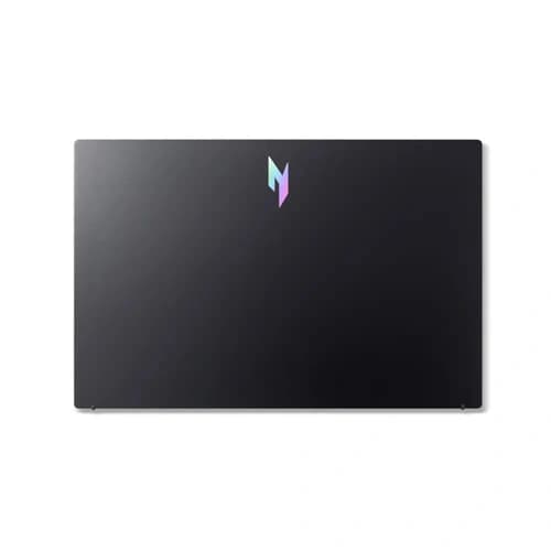 Acer Nitro V ANV15-41 Laptop (AMD Ryzen 5-6600H/RTX 3050)