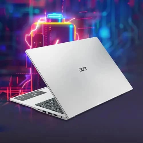 Acer Aspire 3 A325-53 Laptop (i5-1334U/8GB-DDR4)