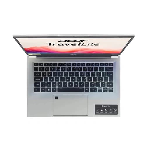 Acer TravelLite TL14-52M Laptop (i3-1315U/Windows 11 Home)
