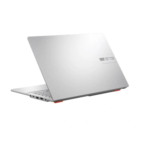 ASUS Vivobook Go 15 E1504FA-NJ131WS Laptop (Ryzen 3 7320U/Silver)