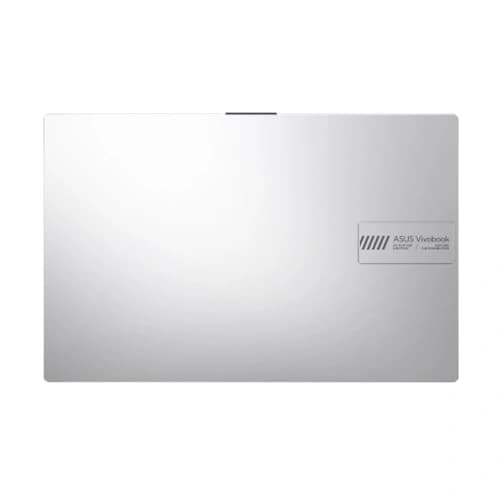 ASUS Vivobook Go 15 E1504FA-NJ131WS Laptop (Ryzen 3 7320U/Silver)