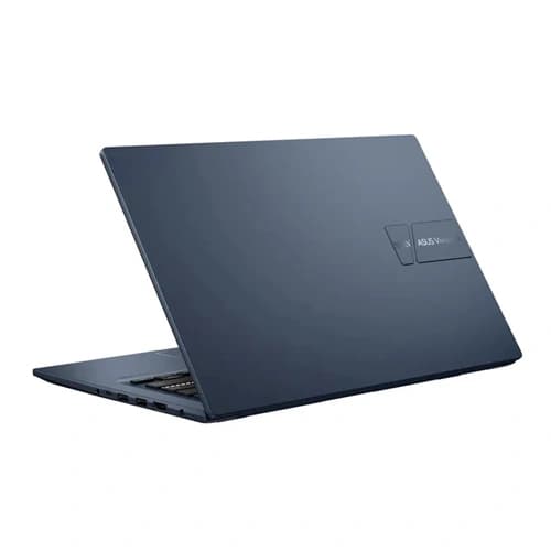 Asus Vivobook 14 X1404VA-NK760WS Laptop (i3-1315U/8GB-DDR4)