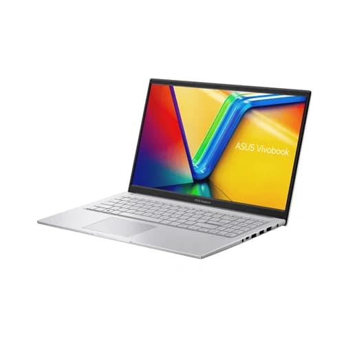 Asus Vivobook 15 X1504VA-BQ321WS Laptop (i3-1315U/8GB-DDR4)