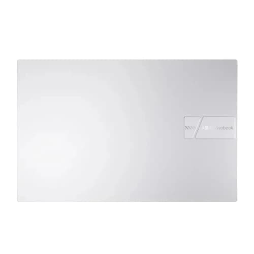 Asus Vivobook 15 X1504VA-BQ321WS Laptop (i3-1315U/8GB-DDR4)