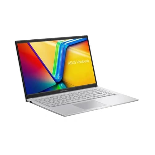 ASUS Vivobook 15 X1504VA-NJ320WS Laptop (i3-1315U/Intel UHD Graphics)