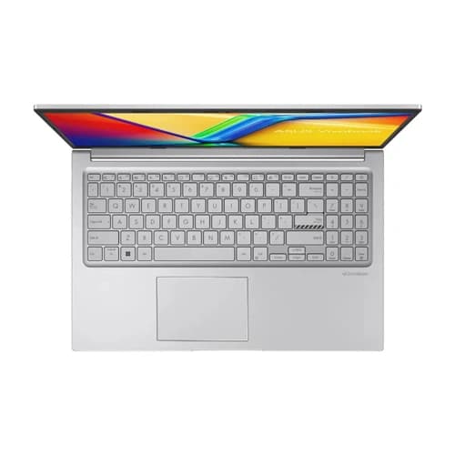 ASUS Vivobook 15 X1504VA-NJ320WS Laptop (i3-1315U/Intel UHD Graphics)