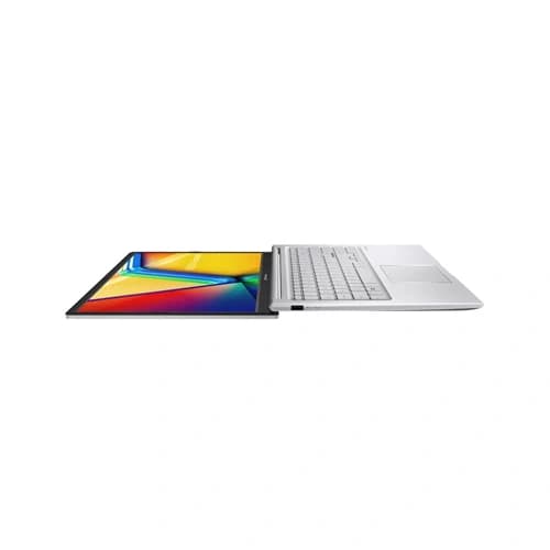 ASUS Vivobook 15 X1504VA-NJ320WS Laptop (i3-1315U/Intel UHD Graphics)