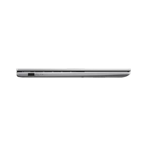 ASUS Vivobook 15 X1504VA-NJ320WS Laptop (i3-1315U/Intel UHD Graphics)