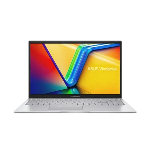 ASUS Vivobook 15 X1504VA-NJ320WS Laptop (i3-1315U/Intel UHD Graphics)