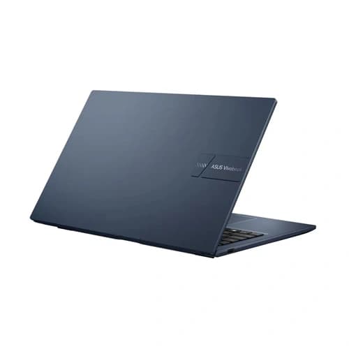 ASUS Vivobook 15 X1504VA-NJ3321WS Laptop (Intel i3-1315U/Quiet Blue)