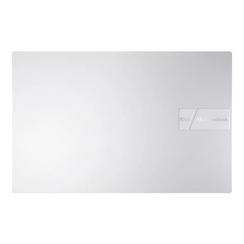 ASUS Vivobook 15 X1504VAP-NJ2861WS Laptop (Intel Core 5-120U/ Silver)
