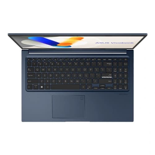 Asus Vivobook 15 X1504VAP-NJ2863WS Laptop (Intel Core 5-120U/Blue)