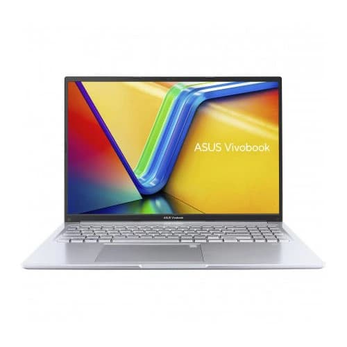 Asus Vivobook 16 X1605ZAC-MB540WS Laptop (i5-12th Gen-12500H/Intel Iris Xe Graphics)