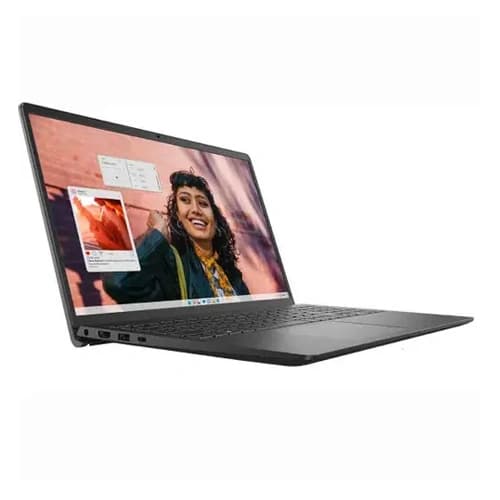 Dell Inspiron 3530 Laptop (i3-1305U/Intel UHD Graphics)