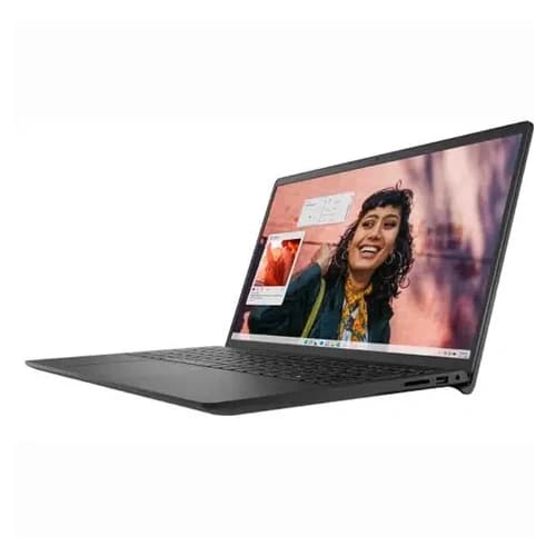Dell Inspiron 3530 Laptop (i3-1305U/Intel UHD Graphics)