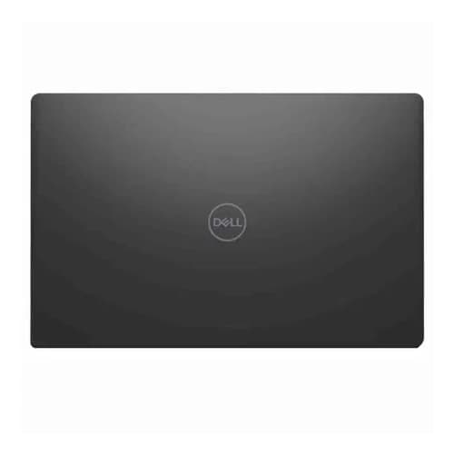 Dell Inspiron 3530 Laptop (i3-1305U/Intel UHD Graphics)