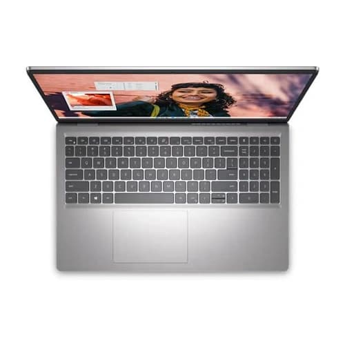 Dell Inspiron 3530 Laptop (i3-1305U/Intel UHD Graphics)