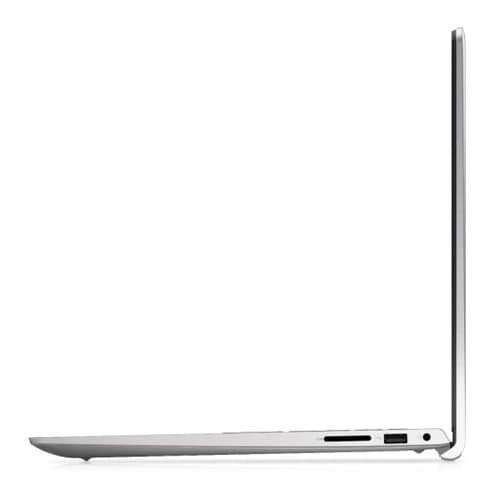 Dell Inspiron 3530 Laptop (i3-1305U/Intel UHD Graphics)