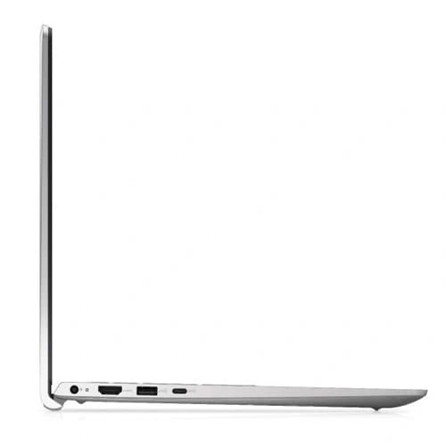 Dell Inspiron 3530 Laptop (i3-1305U/Intel UHD Graphics)
