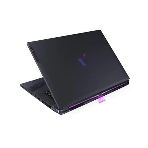 Gigabyte AORUS 16X 9KG-43INC54SH Gaming Laptop (i7-13650HX/RTX 4060)