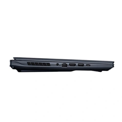 GIGABYTE Aorus Master 16 BXHC4INE64SH Gaming Laptop (Intel Core Ultra 9-275HX/RTX 5070 Ti)