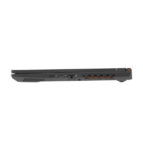 Gigabyte G5 MF5-52IN354SH Gaming Laptop (i5-13500H/RTX 4050)