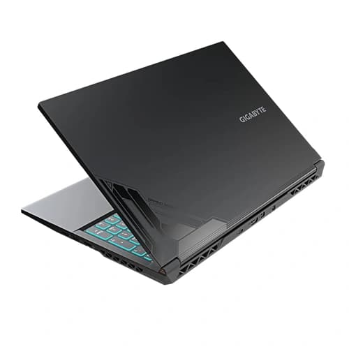 Gigabyte G5 MF5-H2IN353KH Gaming Laptop (i7-13620H/RTX 4050)