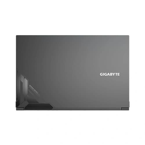 Gigabyte G5 MF5-H2IN354SH Gaming Laptop (i7-13620H/RTX 4050)