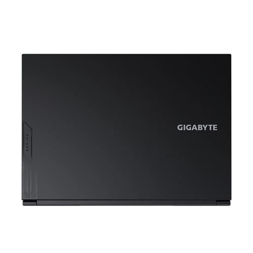Gigabyte G6 KF-H3IN865KH Gaming Laptop (i7-13620H/RTX 4060)