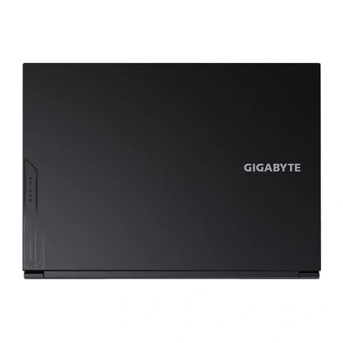 Gigabyte G6 KF-H3IN893KH Gaming Laptop (i7-13620H/RTX 4060)