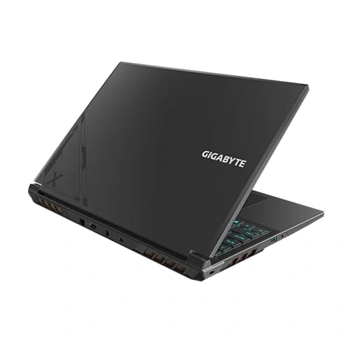 Gigabyte G6X 9MG-42IN853SH Gaming Laptop (i7-13650HX/RTX 4050)