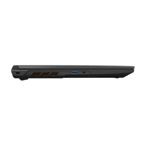 Gigabyte G6X 9MG-42IN853SH Gaming Laptop (i7-13650HX/RTX 4050)