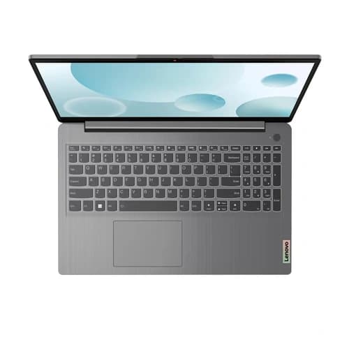 Lenovo IdeaPad 3 15IAU7 82RK019DIN Laptop (i3-1215U/Grey)