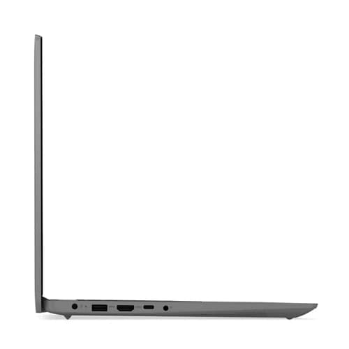 Lenovo IdeaPad 3 15IAU7 82RK019DIN Laptop (i3-1215U/Grey)