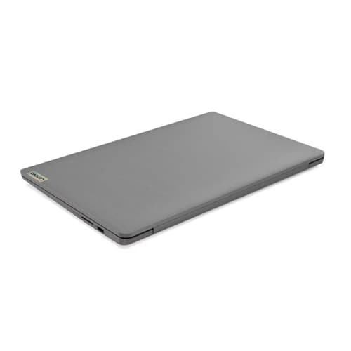 Lenovo IdeaPad 3 15IAU7 82RK019DIN Laptop (i3-1215U/Grey)