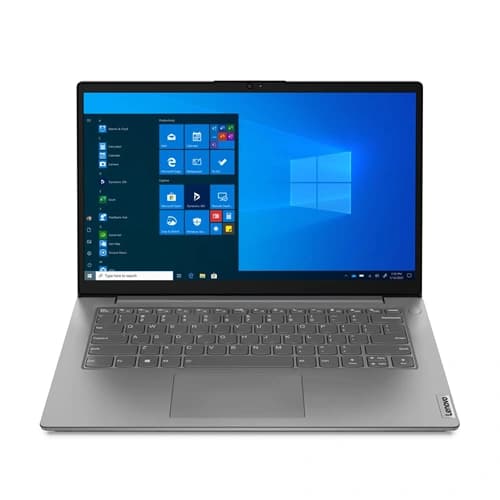 Lenovo V14 G3 82TSA0FWIH Laptop (i5-1235U/Grey)