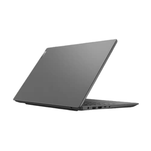 Lenovo V15 G3 IAP 82TTA00UIH Laptop (i3-1215U/Grey)